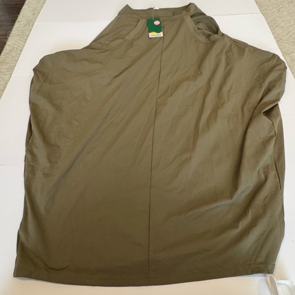 Halara skirt woman’s small - Picture 1 of 9